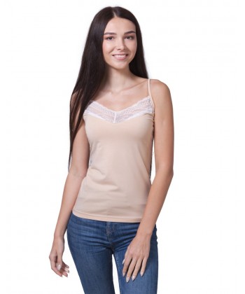 Майка жіноча ML 067